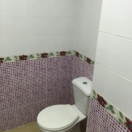 Deluxe Cadiz